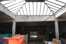Enlarge photo 52