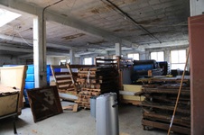 Enlarge photo 55