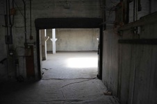 Enlarge photo 57