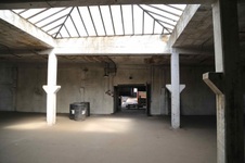 Enlarge photo 65