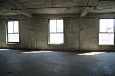 Enlarge photo 67