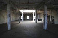 Enlarge photo 68