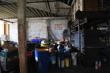 Enlarge photo 72