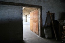 Enlarge photo 77