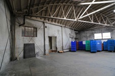 Enlarge photo 78