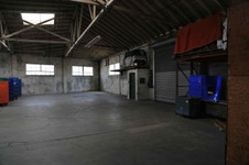 Enlarge photo 80
