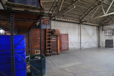 Enlarge photo 81