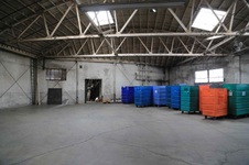 Enlarge photo 82