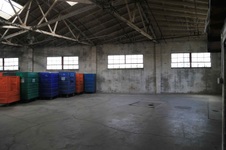 Enlarge photo 83