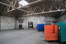 Enlarge photo 87