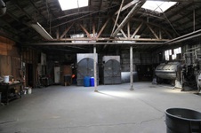 Enlarge photo 89
