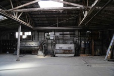 Enlarge photo 90
