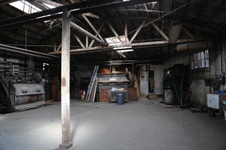 Enlarge photo 91