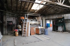 Enlarge photo 93
