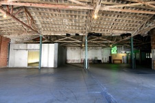 Enlarge photo 2