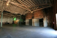 Enlarge photo 3