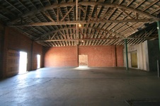 Enlarge photo 5