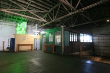 Enlarge photo 6