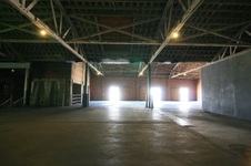 Enlarge photo 8