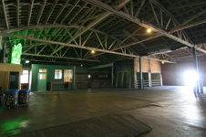 Enlarge photo 9