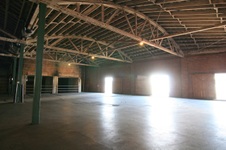 Enlarge photo 10