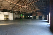 Enlarge photo 11