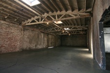 Enlarge photo 17