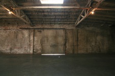 Enlarge photo 18