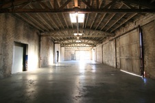 Enlarge photo 19