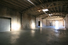 Enlarge photo 20