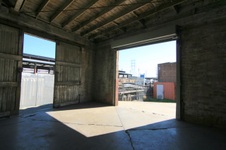 Enlarge photo 21