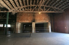 Enlarge photo 22