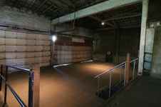 Enlarge photo 24