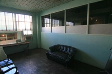 Enlarge photo 25