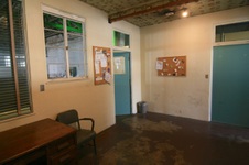Enlarge photo 29