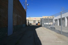 Enlarge photo 30
