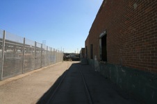 Enlarge photo 31