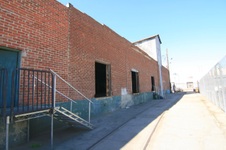 Enlarge photo 32