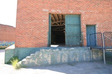 Enlarge photo 33
