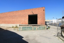 Enlarge photo 35