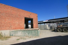 Enlarge photo 36