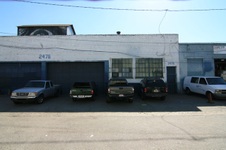 Enlarge photo 39