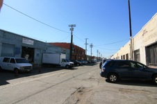 Enlarge photo 40