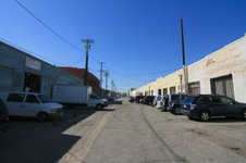 Enlarge photo 42