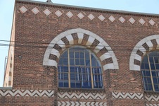 Enlarge photo 3