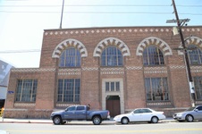 Enlarge photo 4
