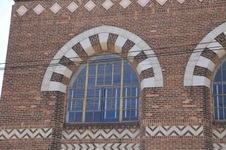 Enlarge photo 5
