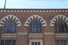 Enlarge photo 6