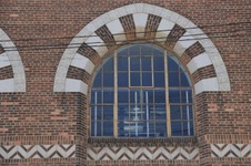 Enlarge photo 7