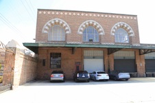 Enlarge photo 9